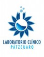 /album/fotogaleria-nuestros-clientes/lab-patzcuaro-jpg/